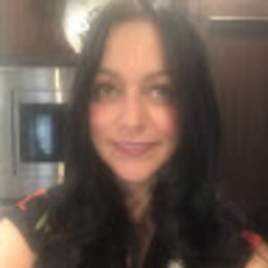 Meet your Posher, Renata